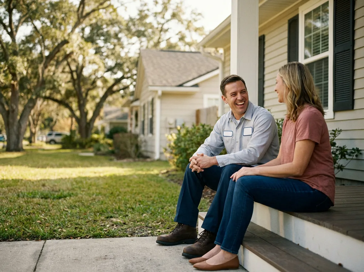 Septic tank pumping FAQs for Kemp, OK